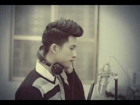 Xin em - Bùi Anh Tuấn | Link Andy (Cover)