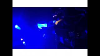 Extortion Kirk knight