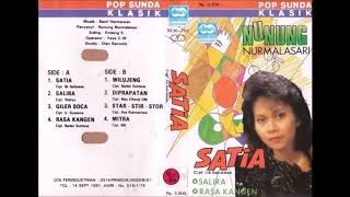 Download lagu Satia Nunung Nurhalasari... mp3