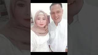 Download lagu Sampai Bumi Berhenti Berputar -original song by Christian Jericho official video lirik mp3