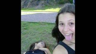 Poisonblack - With her I die