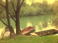 Del Arno Band - Camac Na Tisi 