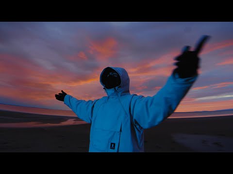 Sokuu - SOLANIN
