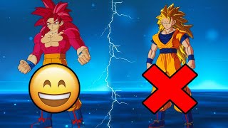 Qual é o problema da Chi Chi ????