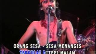 Download lagu AIR MATA API - IWAN FALS - karaoke mp3 Download lagu AIR MATA API - IWAN FALS - karaoke mp3