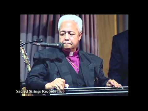 The Best of Sacred Steel TV - Legends Concert