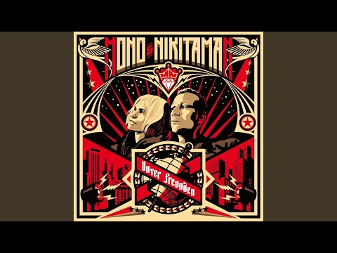 Wenn sich der Nebel verzieht