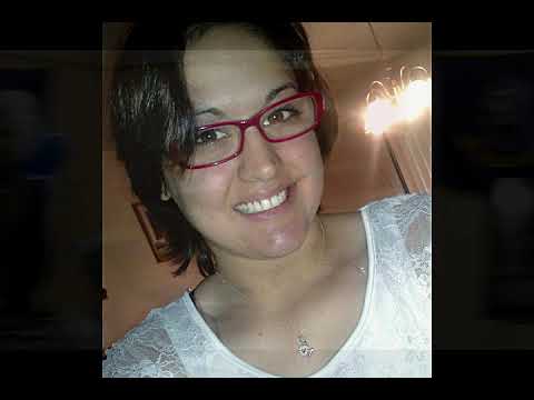 In Memory of Melissa Reyes