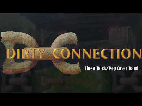 Dirty Connection 2022 Live Videozusammenschnitt Teil 2