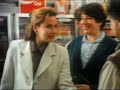 Pamol TV Ad 1993