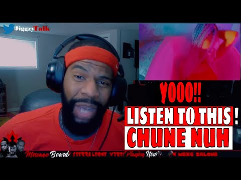 KG Salone ft Memish Bee - Follow Me (🇧🇧🇨🇦REACTION) 📢 Showcasing Talent From Sierra Leone 🇸🇱