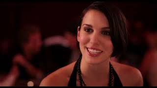 Download lagu LOOSIES • Romantic high school movie by VJ Junior 2026 mp3