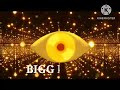 Bigg Boss 7 TELUGU BGM Creation