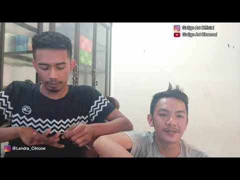 nyinyirnya-cowok-bugis-untuk-playboy-cewek-baperan