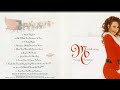 Mariah Carey Merry Christmas 1994
