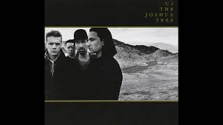 U2 - In God's Country