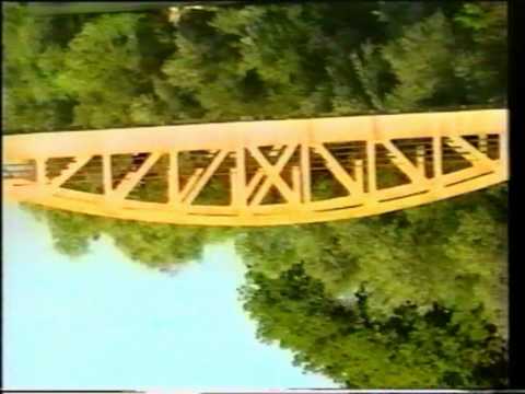 A  LA  RENCONTRE DE MARCEL HANOUN