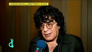 Laureano Brizuela