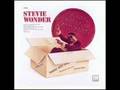 Stevie Wonder - Joy (Takes Over Me)