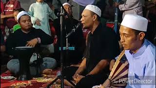 Download lagu Tarakan Japin,  sebengkok tiram. 03 juli 2018 mp3