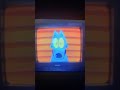 Machine Madness VHS 1995 Sped Up Mirrored