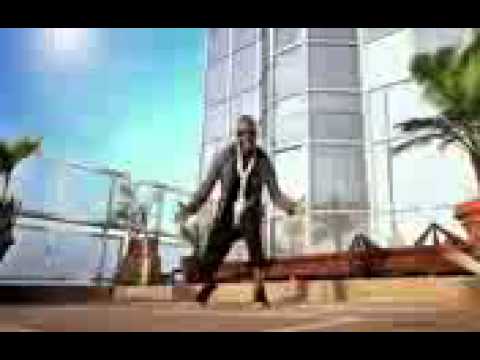 togo jb mohab ft toofan la grippe 1080p for google play hi 70948