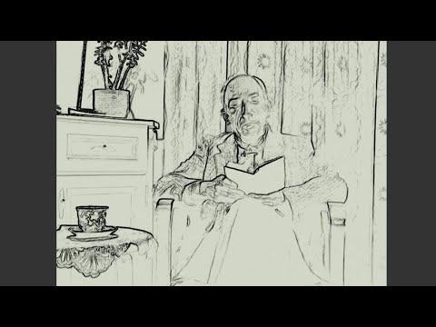 W klasie (Twardowski J.) - KOCHAM CZYTAĆ