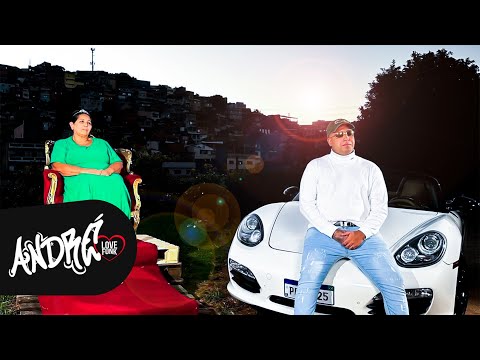 VAMO LÁ FORA MÃE, QUE EU QUERO TE MOSTRAR O FOGUETE - MC Lele JP (DJ Victor)