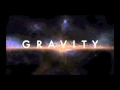 Coldplay - Gravity (Cover) 