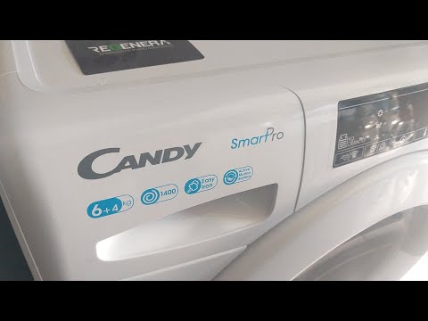 Questo e tanto altro ancora 🌟 REGENERA ELETTRODOMESTICI TORINO