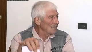 Nuova intervista a Carmine Schiavone - TV Luna 2 31/10/13 video