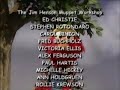 Elmos World Food Water And Exercise End Credits With Team Umizoomi Theme Song