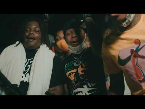 Tayg X Dloc X Murda  “NINE” (ShotBy: @Directorxklusive) (Exclusive - Official Music Video)