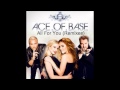 Ace of Base - All For You (FaVenda Remix) 