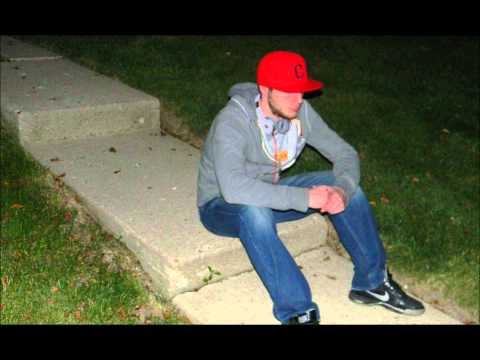 N'Trigue- Rip Van Winkle (Prod. by LDonthecut)