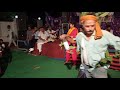 Ve Sudhayiya Mere Pichho Haal Ki Bana Liya L