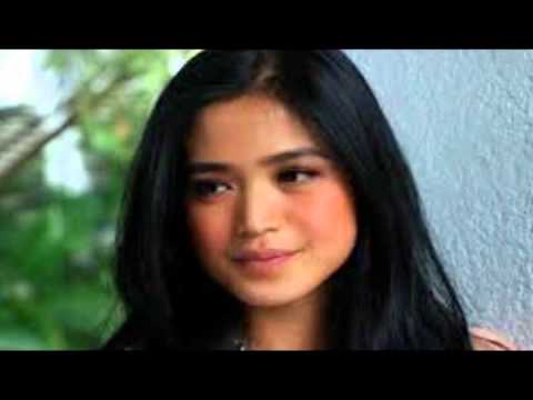 Ini Kronologi Pernikahan Fiktif Jessica Iskandar dan Ludwig