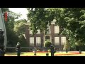 Verleden van Utrecht - za 18 mei 2013, 07:15 uur [RTV Utrecht]