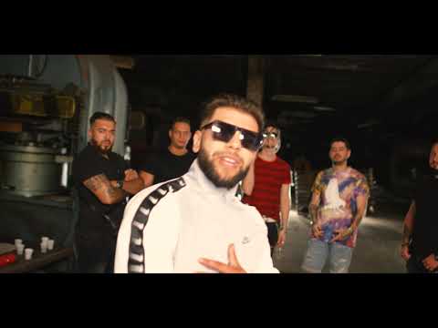 IONATAN -  ARFE SI FIGURI ROLEX