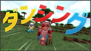【マイクラ】Hypixel UHCもう無理〜🥺