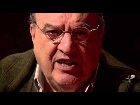 Provocations 605 - Poem - 03/05/2013