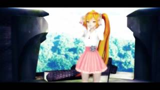 Download lagu 【MMD】Friday's “Good Morning!“ 【Neru】【Thanks for 300 subscribers】 mp3 Download lagu 【MMD】Friday's “Good Morning!“ 【Neru】【Thanks for 300 subscribers】 mp3