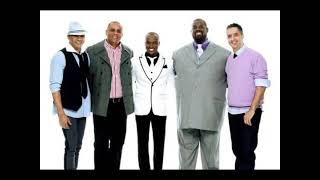 Exaltasamba  Abandonado