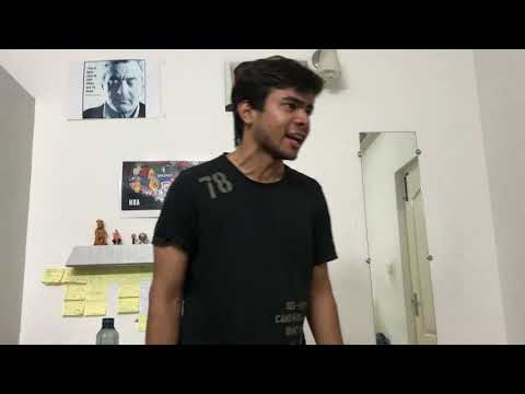 Manak Khandelwal Manak Khand...