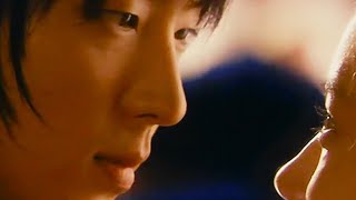 Download lagu Happy 16th anniversary to Lee Joon-Gi’s movie: Virgin Snow #이준기 #leejoongi #koreanmovie mp3