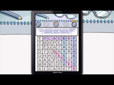 Words Mix - Good Times Video