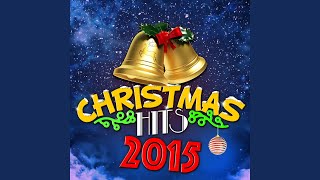 Nuttin' for Christmas