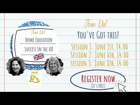 Home Education Success in Scotland