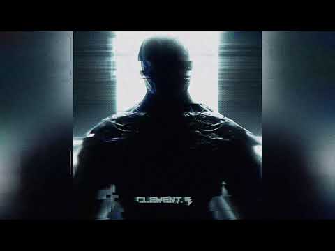 Tevvez x ANDONIS - Ghxst (Clement B Edit)