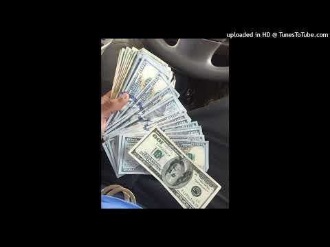 [NOT FREE][2K22] Action Pack + Big Boogie + NLE Choppa Type Beat "FEELINGS LOCKED"